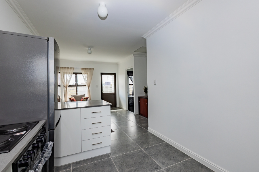 3 Bedroom Property for Sale in Fisantekraal Western Cape